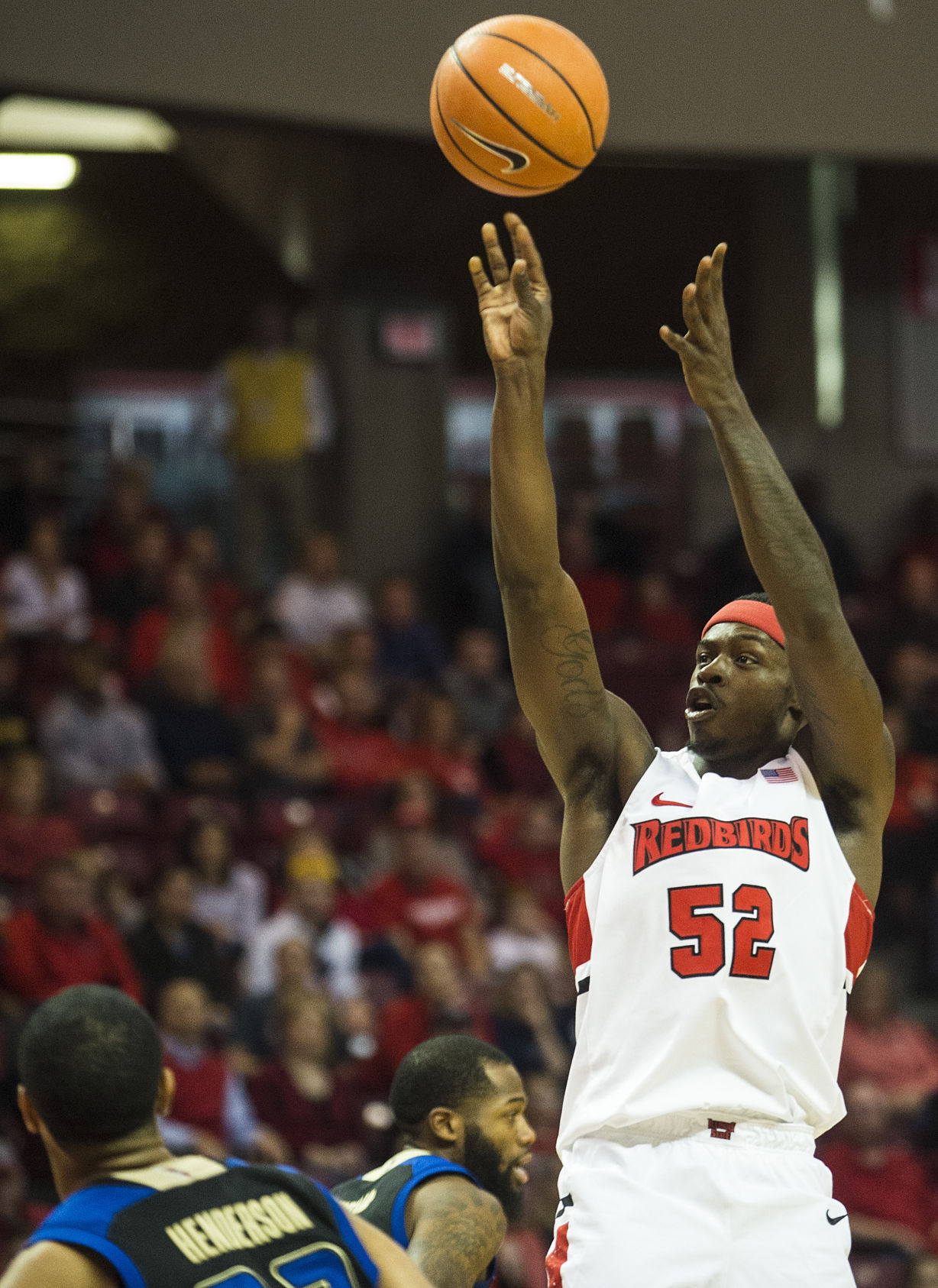 120317-blm-spt-13isuhoops